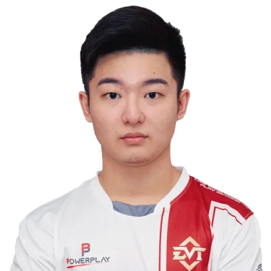 Фото incendió - Тох Джун Хуй