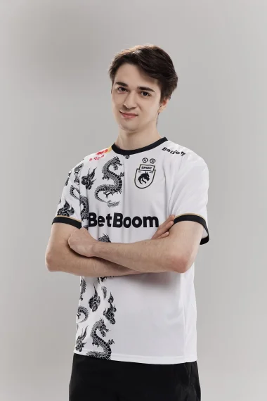 Фото Koma` - Камиль Биктимиров