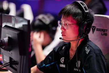 Фото Eaddy - Атип Сангпхет