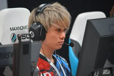 Фото ReyCyil - Юта Иноуэ