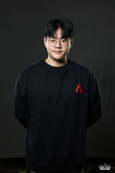 Фото Shuinyou - Хуан Юй Сюнь