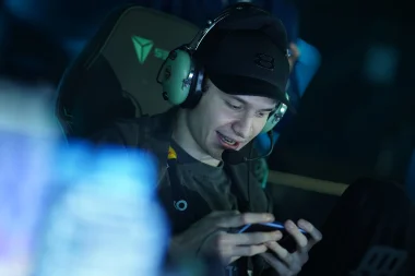 Фото Sunset Lover - Кемиран Кочкаров