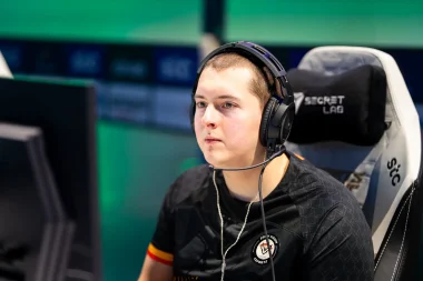 Фото Fifakill - Итан Пинк