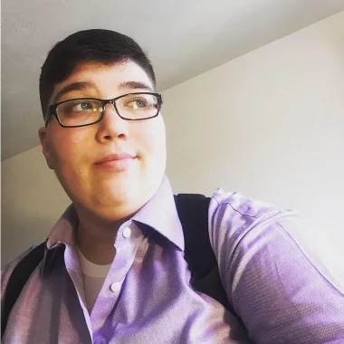 Фото CeDeCe - Дрю Кралл