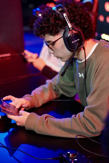 Фото Murilin - Murilo Moretti