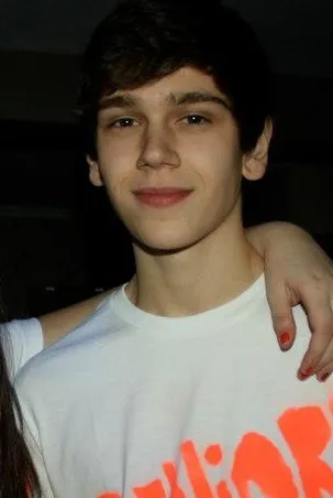 Фото Pluto - Марка Джансона