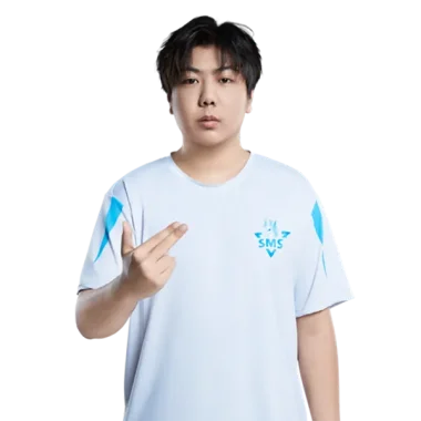 Фото emopig - Ян Ге