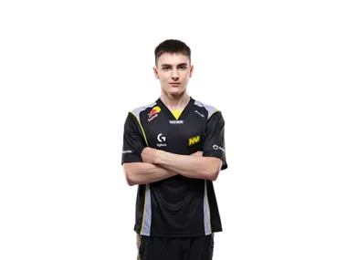 Фото Hakatory - Виталий Шайда