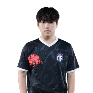 Фото keke - Даниеле Ке