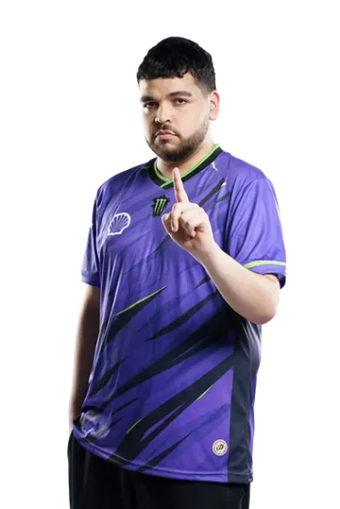 Фото Capoxzseba - Себастьян Авенданьо