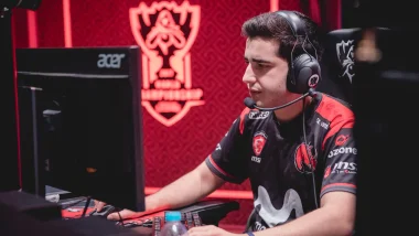 Фото MANTARRAYA - Хуан Абдон