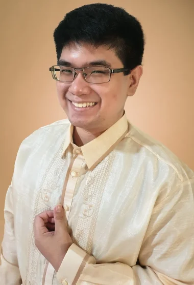 Фото johnxfire - Джон Натан Фернандес