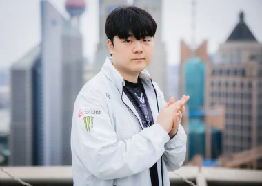 Фото Canyon - Ким Гонбу