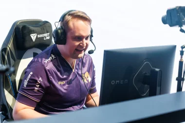 Фото Trymbi - Адриан Трибус