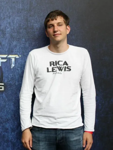 Фото NeOAnGeL - Грегори Ферт