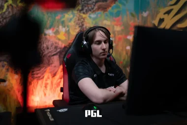 Фото SSS - Валерий Лазарев