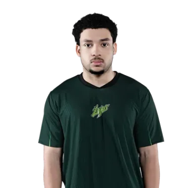 Фото Freaks - Педро Хенрик Брито