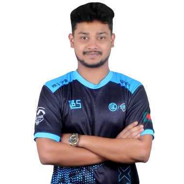 Фото Shoikot - Шираж Уд Даула