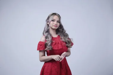 Фото Yuuko - Юуко Исикава