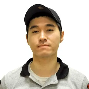 Фото Salmosa - Сунг-у Хван