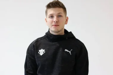 Фото BorasLegend - Иван Лапанье