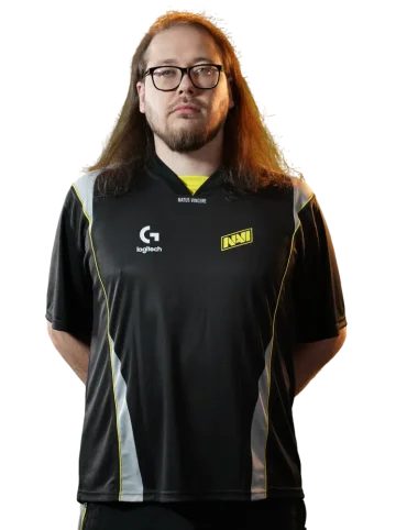 Фото TheHeartlessKing - Максим Фадеев