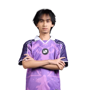 Фото Rough - Дия Харит Хазран