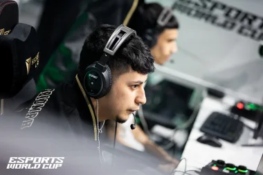 Фото elolam - Карлос Ноэль