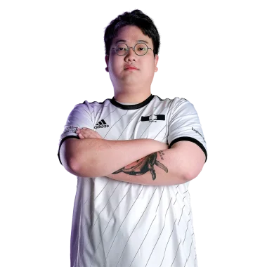 Фото Menteul - Им Ён-сю