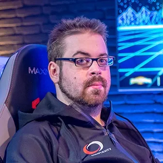 Фото Casie - Кевин Эберлайн