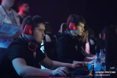 Фото Imba4 - Владислав Хорольцев