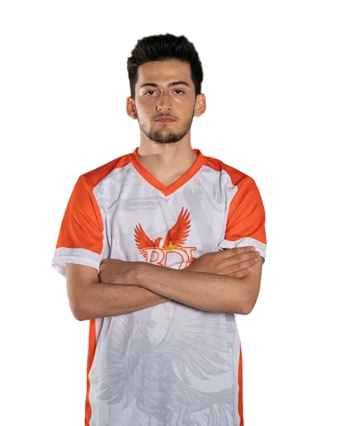 Фото Farway - Батухан Сёнмез