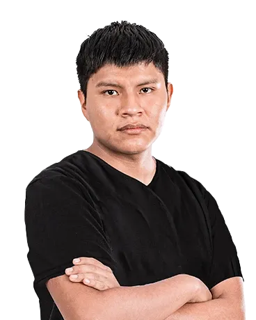 Фото Stephe - Хосе Лоайса