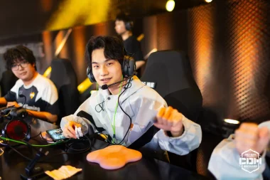 Фото Nan - Нин Цзясин