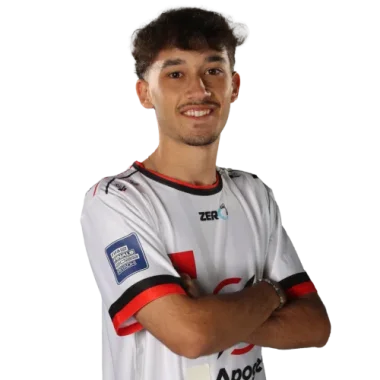 Фото Darkley11 - Тиаго Пиреш