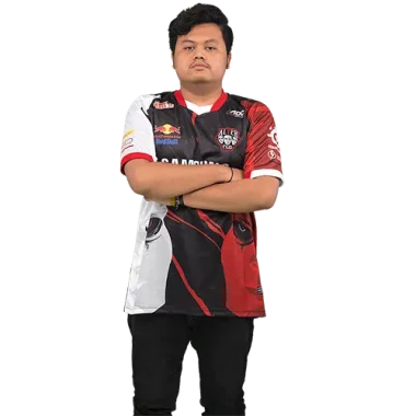 Фото Kobod - Йога Прасетя