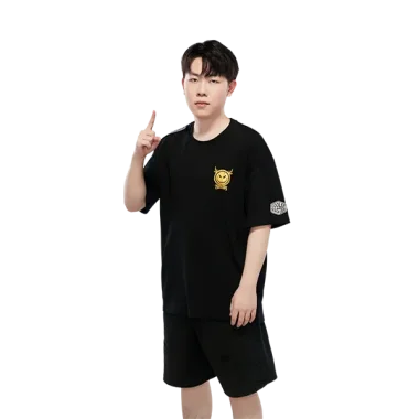 Фото Tang - Цзинь Яо