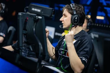 Фото mir - Николай Битюков