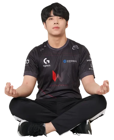 Фото ACE - Ким Минсу