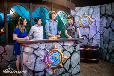 Фото Furyhunter - Фредерик Мёллер