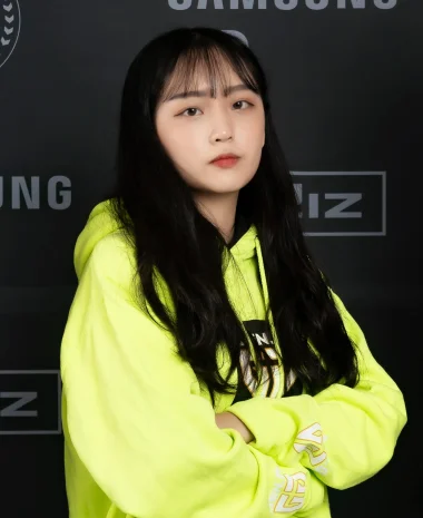 Фото oPal - Ми Хюн