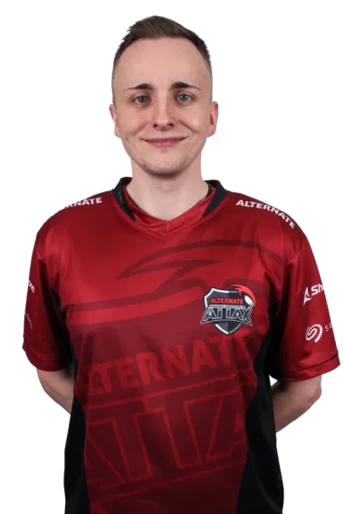 Фото Spiidi - Тимо Рихтер