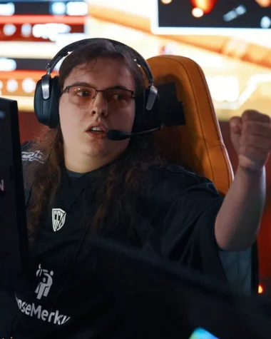 Фото Vince - Винсент Кранц