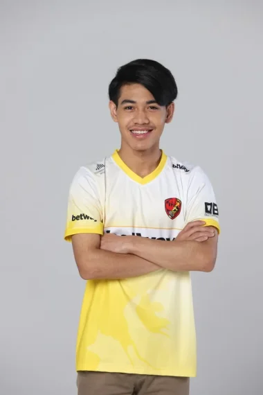 Фото RUSH9 - Арат Коббали