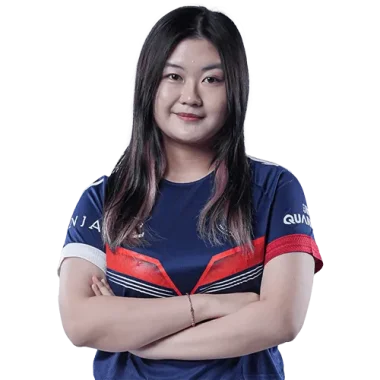 Фото Cinny - Синди Лорен Сисванто