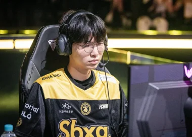 Фото Clear - Сонг Хён-мин