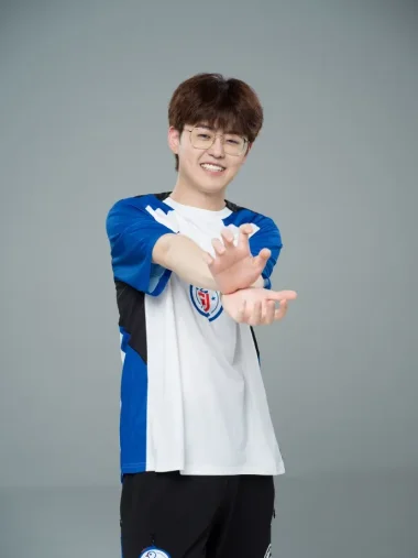 Фото JiuLong - Канг Джунлун