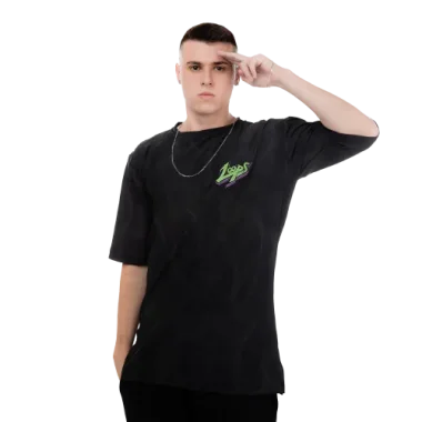 Фото Toico - Алан Круликовский Мартиняк