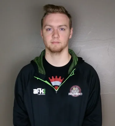 Фото Shot - Остин Лонсерт