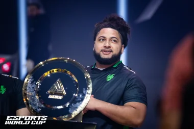 Фото Soka - Касимили Тонгамоа